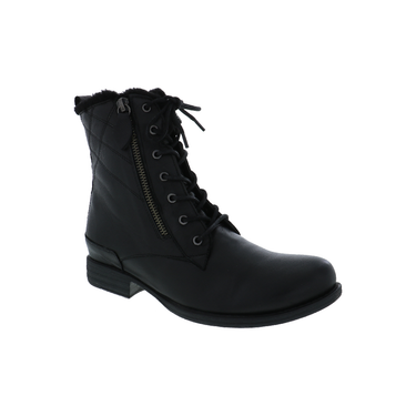 BIZA ESTELLA - BIZA - Sole Desire Shoes